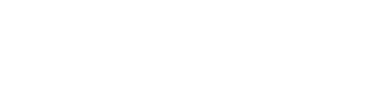AB Metal Technologies s.r.o.